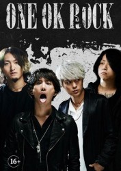 One Ok Rock  !